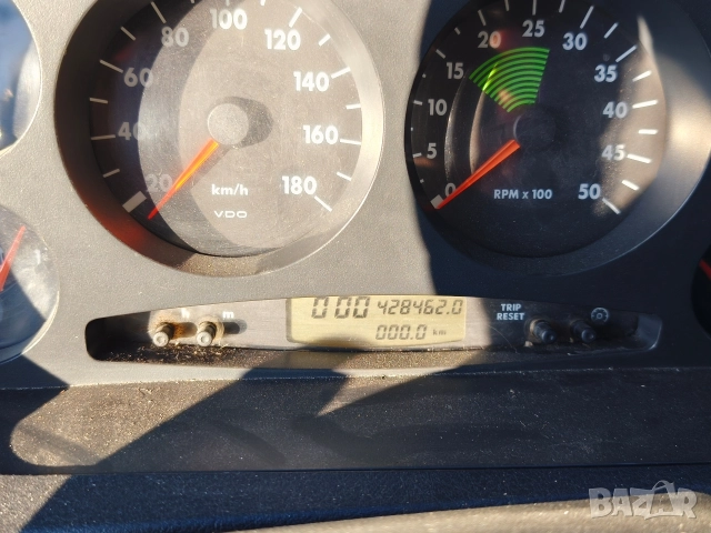 Продавам бус Ивеко, снимка 8 - Бусове и автобуси - 52816455