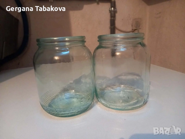 буркани омния 800