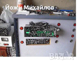 сд kenwood kdc-bt-45u, снимка 8 - Аудиосистеми - 47665314