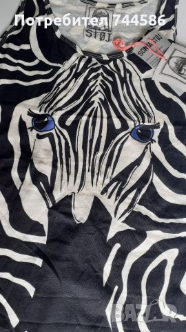 Рокля, снимка 7 - Рокли - 32234539