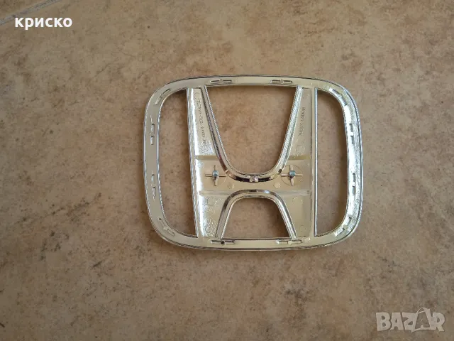 хонда сивик , снимка 4 - Части - 49415570