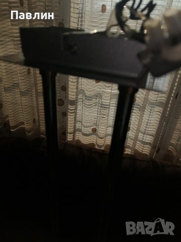 Полюлей , снимка 6 - Полилеи - 43653995