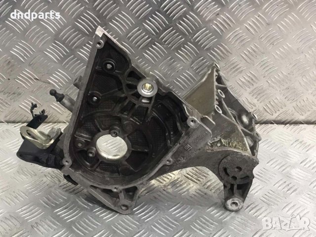 Алуминиева конзола Opel Insignia,2.0D,2009г.