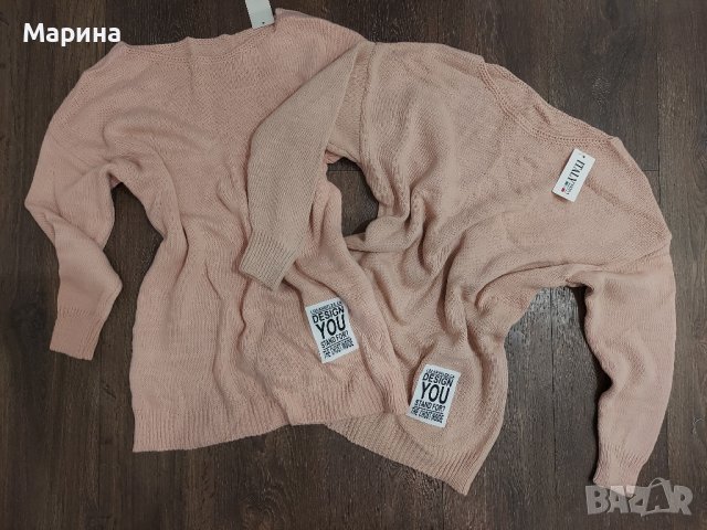 Блуза/туника, снимка 1