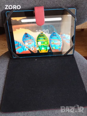 Таблет Леново , снимка 17 - Таблети - 48504834