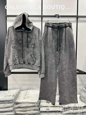 Комплект , снимка 2 - Комплекти - 53464195