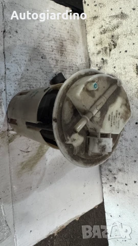 Горивна помпа за Alfa Romeo 147 - 0580313073