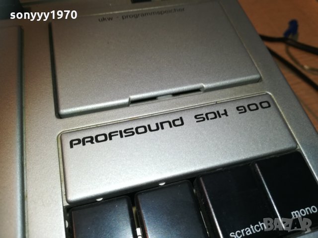 lenco swiss & loewe germany 2103211757, снимка 4 - Грамофони - 32249612