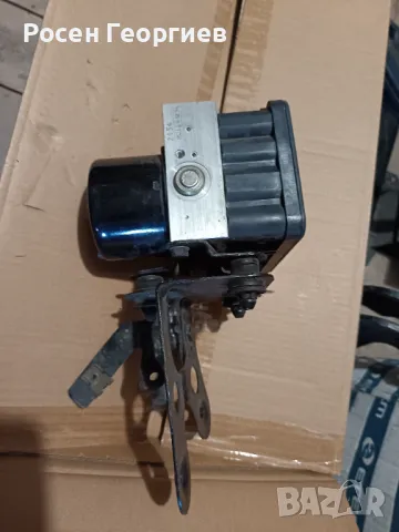 ABS помпа модул за Ауди А3 , снимка 5 - Части - 49404004