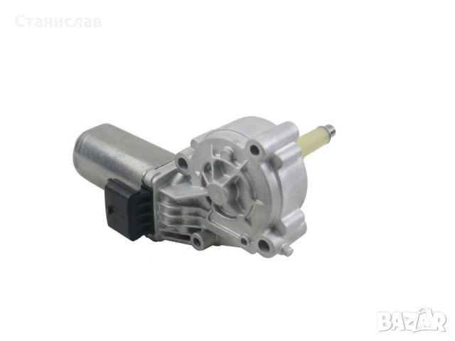 Електромотор за раздатъчна кутия Mercedes G-Class W463, снимка 2 - Части - 50628999