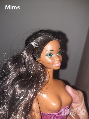 Барби,lol, снимка 5 - Кукли - 53193626