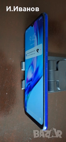 Xiaomi Redmi 9, снимка 12 - Xiaomi - 52589487