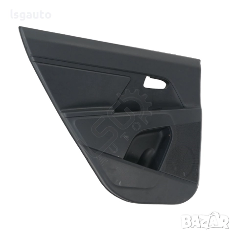 Интериорна кора задна лява врата Kia Sportage III 2010-2015 ID: 153407