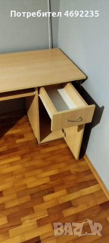 Бюро , снимка 5 - Бюра - 52898761