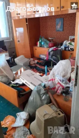 ПОЧИСТВАНЕ НА АПАРТАМЕНТИ И СТАРИ КЪЩИ , снимка 18 - Други почистващи услуги - 50026604