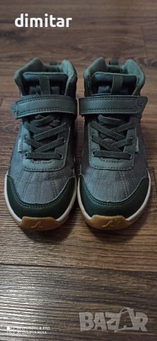 Детски маратонки и боти , снимка 7 - Детски маратонки - 39044554