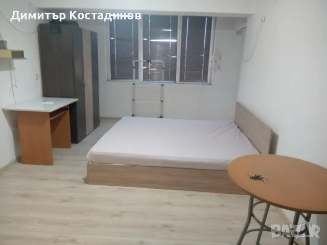 Гарсониера , снимка 1