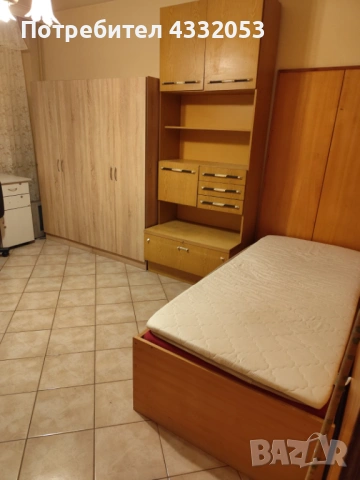 стая под наем Овча купел, снимка 3 - Стаи под наем - 53602779