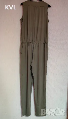 Soyaconcept, гащеризон L-XL, снимка 6 - Гащеризони - 49504951