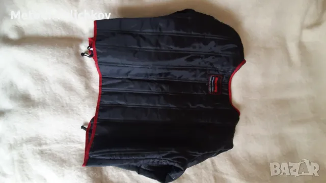 Екип за Мотор Blackbike XL, снимка 10 - Други спортове - 49190465