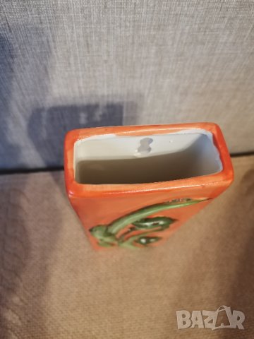 Ваза за стена , снимка 5 - Декорация за дома - 44102234