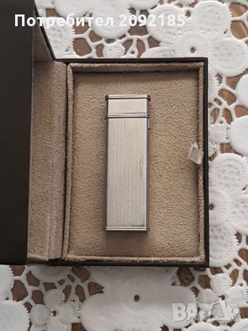 Запалка, снимка 2 - Запалки - 34689463