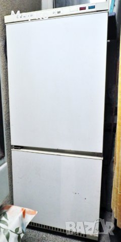 Шкаф за тераса / Хладилник без компресор