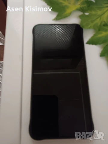 Hammer blade 4 , снимка 3 - Телефони с две сим карти - 51023208