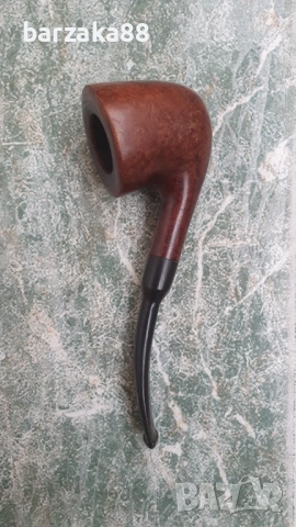 Лула Jensen Denmark