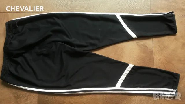 Adidas Kids Размер 12 г / 152 см детска долница 20-64, снимка 2 - Детски анцузи и суичери - 47957708