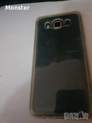 Samsung Galaxy J5 2016, снимка 7 - Samsung - 43314700