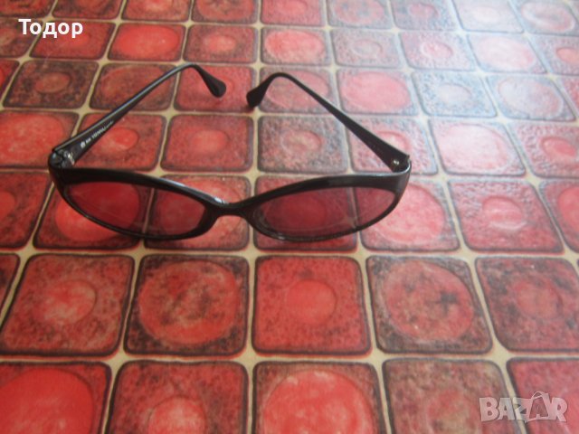 Слънчеви очила Виене Лине 1629, снимка 5 - Слънчеви и диоптрични очила - 37859123