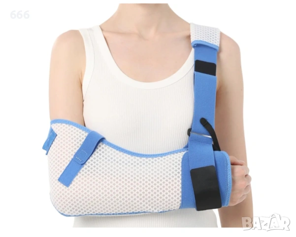 Превръзки за ръце Willcom