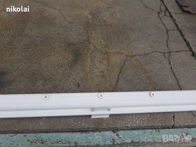 щори за каравана , снимка 4 - Палатки - 52350832