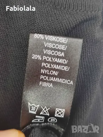 Apart top L, снимка 3 - Корсети, бюстиета, топове - 48497171