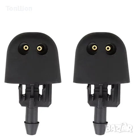 Пръскалка / пръскачки за чистачки - Nissan , Opel , Renault , Vauxhall, снимка 2 - Аксесоари и консумативи - 50085213