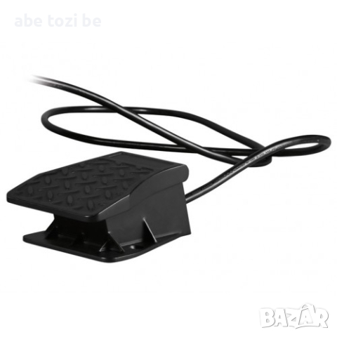 Фреза За Рязане И Разкрояване Контурен Трион PARKSIDE, снимка 5 - Други инструменти - 44842555