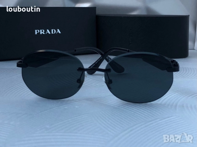 Дамски слънчеви очила кръгли овални елипса 2 цвята златни черни, снимка 11 - Слънчеви и диоптрични очила - 51704167