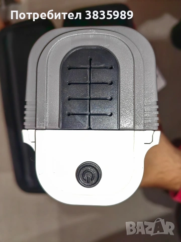 Продавам захранващ адаптер Киа, снимка 4 - Аксесоари и консумативи - 53470127