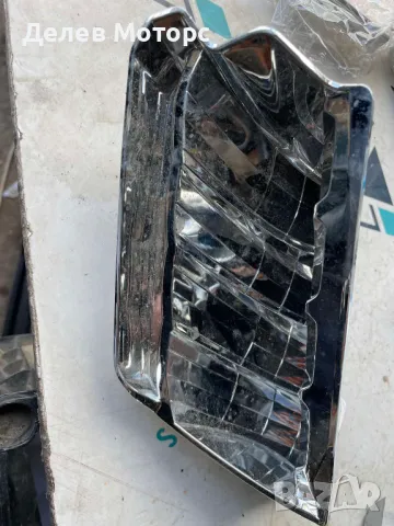 10149-19011 модул от full led фар от Nissan Qashqai 1.3 DIG-T двигател HR13DDT 160 кс. автоматик