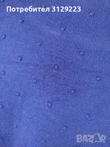 Mango dress M, снимка 4 - Рокли - 37786986