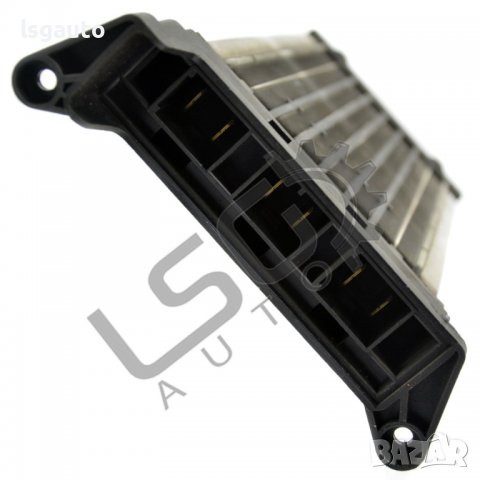 Електрически нагревател парно AUDI A6 (4F, C6) 2004-2011 A140422N-182, снимка 2 - Части - 36699683