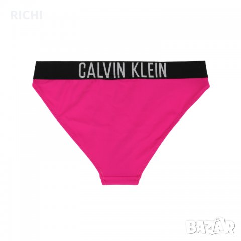 CALVIN KLEIN – Нов бански комплект, снимка 4 - Детско бельо и бански  - 32956829