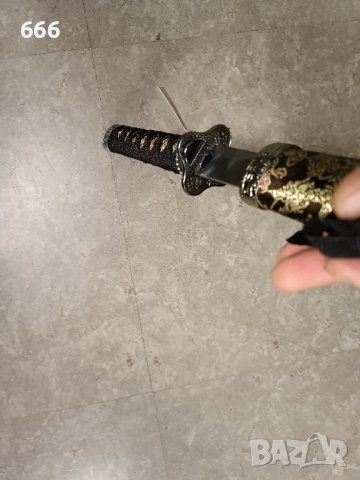 саби, снимка 10 - Декорация за дома - 43498625