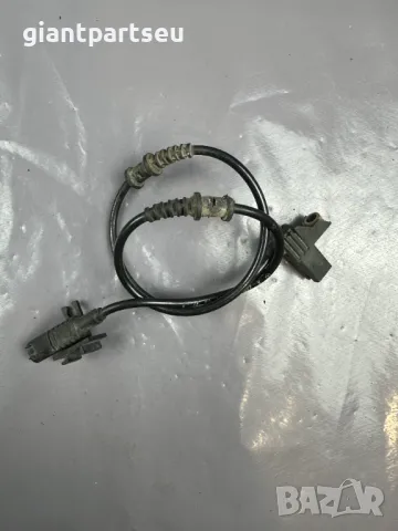 Сензор АБС ABS за Мерцедес Mercedes-benz W220 A2205400108