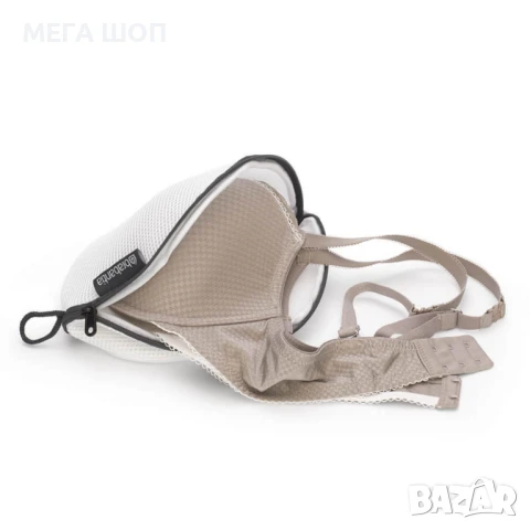 Торба за пране на сутиени Brabantia, снимка 4 - Други стоки за дома - 50603482