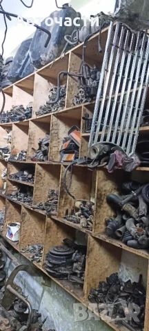 Avto chasti Lada/авточасти за Лада , снимка 9 - Части - 47542852