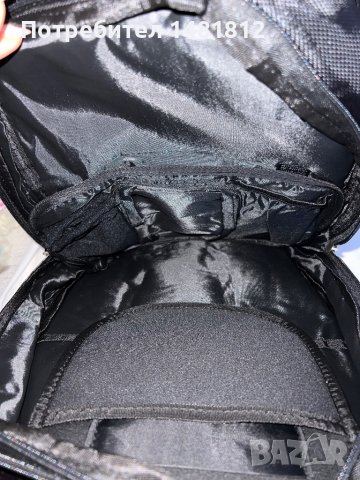 Wenger раница, снимка 4 - Раници - 42948744