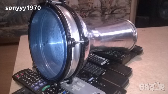 ТАРАМБУКА-НОВА ОТ СИРИЯ, снимка 4 - Ударни инструменти - 27244446