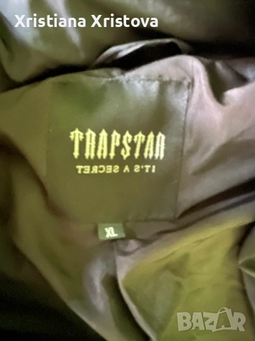 Мъжки зимни якета, почти като нови. Носени 1сезон. Топли и леки. Цвят черен., снимка 3 - Якета - 52968746